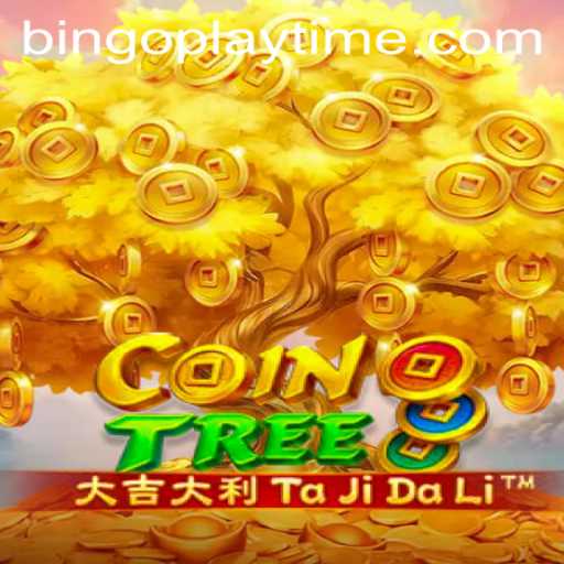 Exploring CoinTree: A New Frontier in Digital Gaming and Playtime