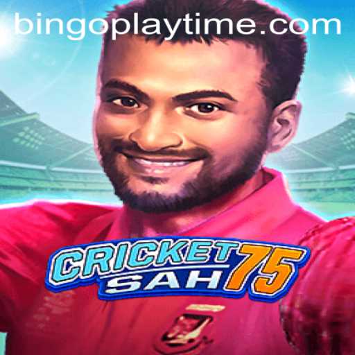 Discover the Excitement of CricketSah75: A Thrilling Playtime Experience