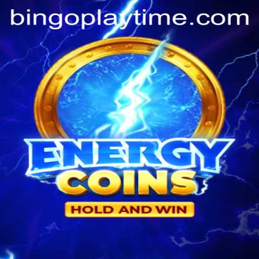 Exploring the Innovative World of EnergyCoins and the Concept of Playtime