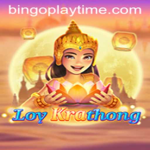 Exploring the Exquisite LoyKrathong Game