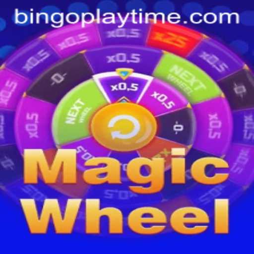 Discovering the Enchantment of MagicWheel: A Comprehensive Guide to Playtime