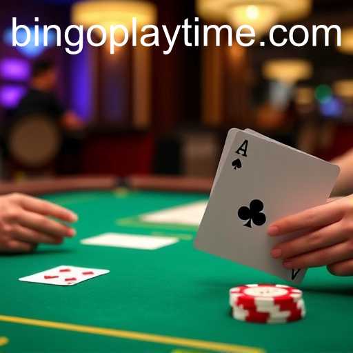 poker heads-up um contra um