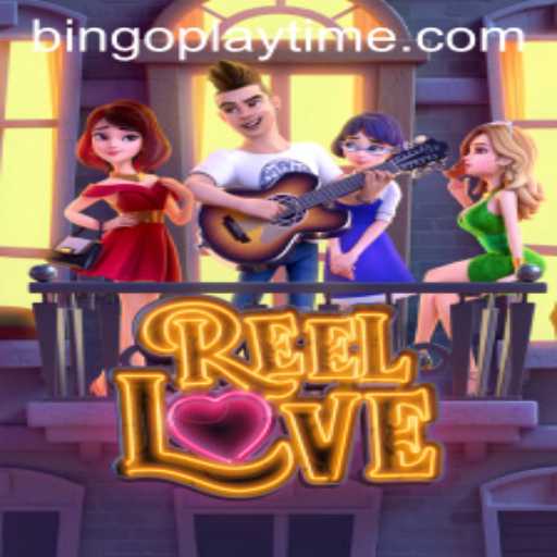 ReelLove: Unveiling the Enchantment of Playtime