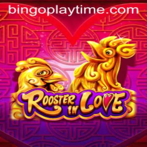 Discover RoosterInLove: A Game That Captivates Hearts and Minds