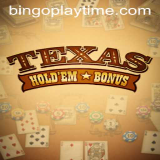 The Evolution and Thrill of Texas Holdem Bonus: A Comprehensive Guide