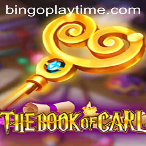 Explore The World of TheBookofCarl: An Intriguing Adventure Awaits