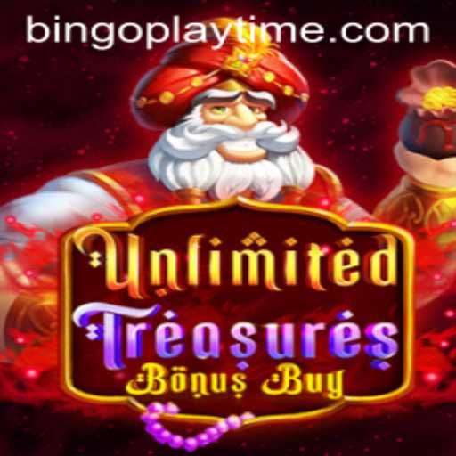UnlimitedTreasuresBonusBuy: A Comprehensive Guide to Playtime